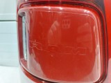 Tail Lamp Assembly, RH